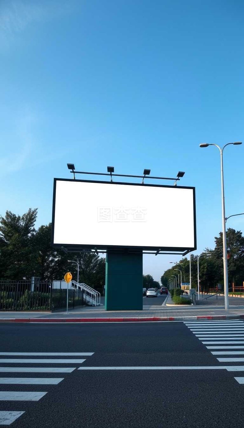 上海广告公司的行业动态洞察