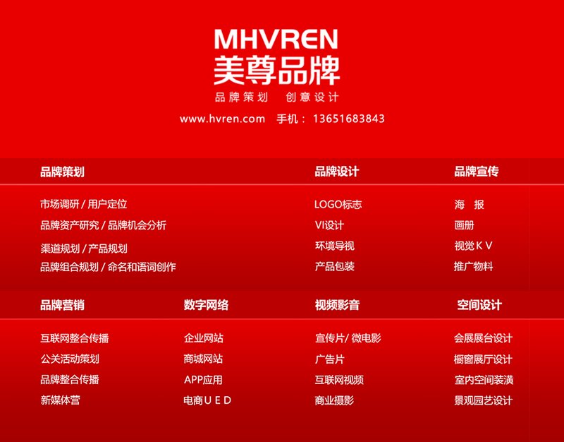 上海广告行业的变迁与机遇