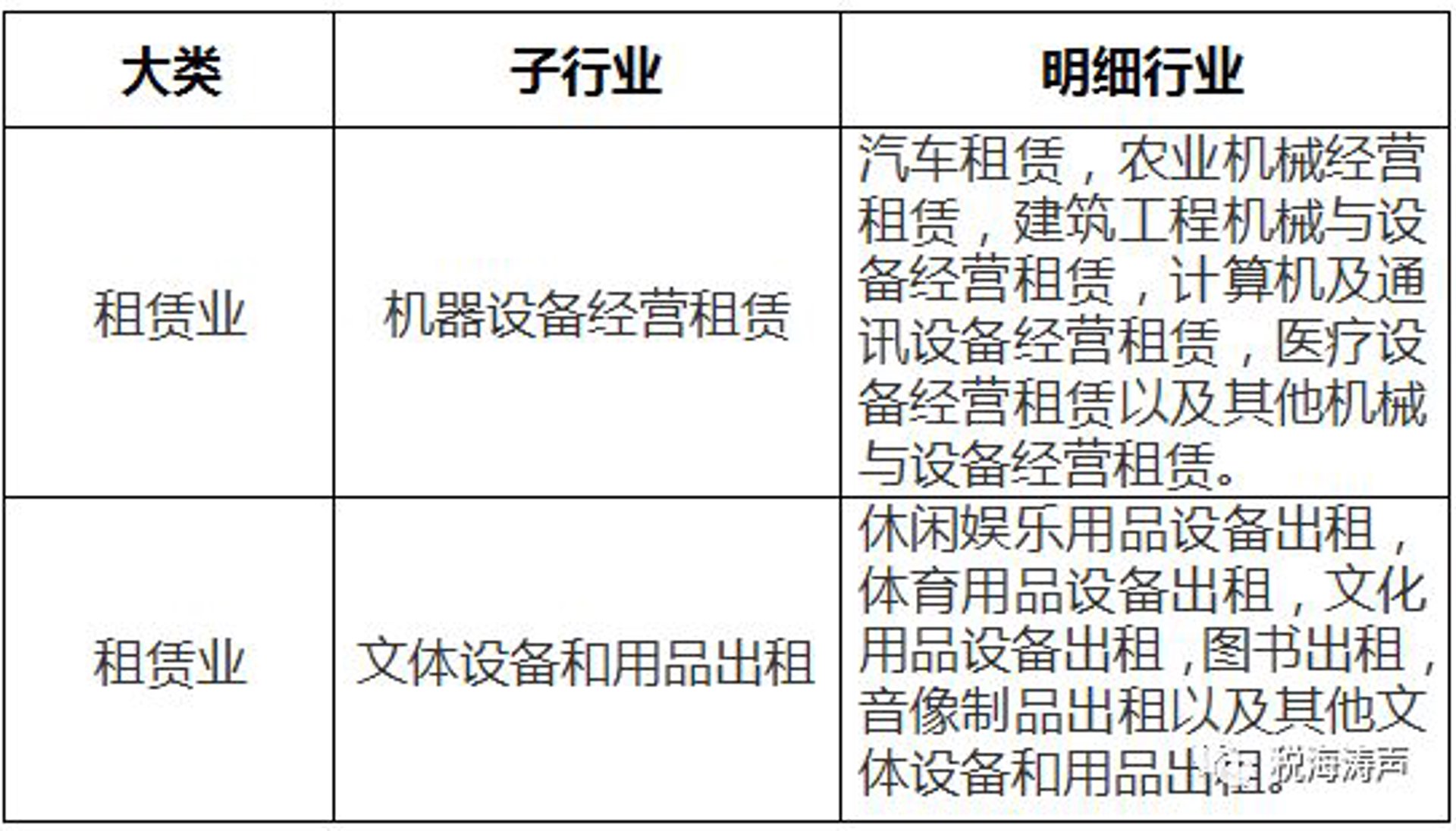 志页广告