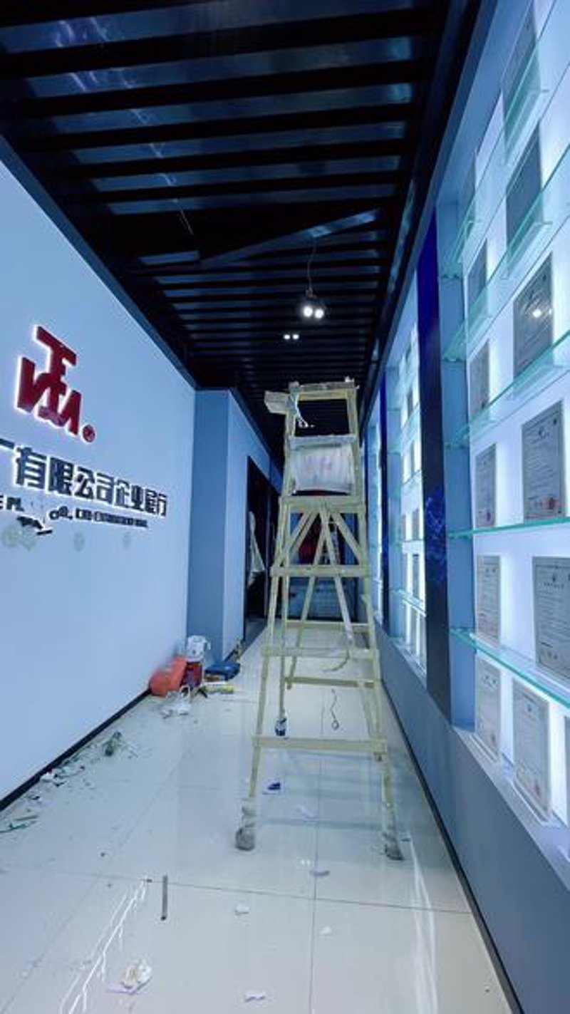 新媒体广告制作：趋势与挑战并存